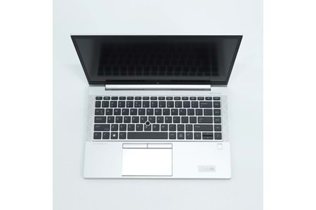 HP ELİTEBOOK 840 G7 İ5 10.NESİL VPRO İŞLEMCİ 8GB DDR4 RAM 256 GB M.2 NVME SSD 14
