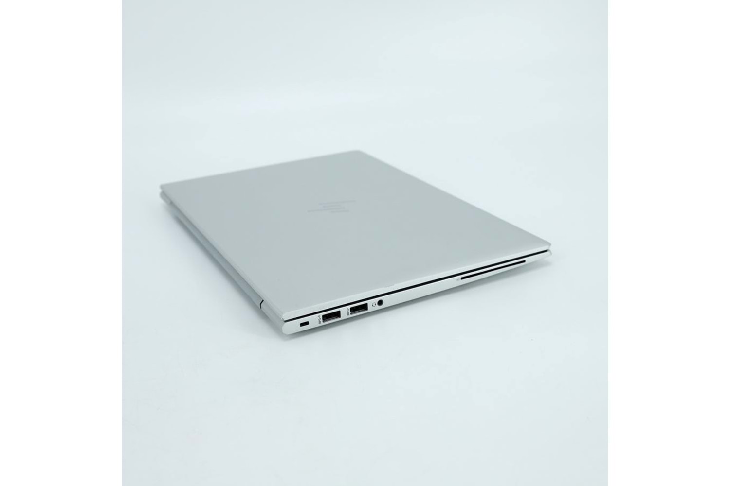 HP ELİTEBOOK 840 G7 İ5 10.NESİL VPRO İŞLEMCİ 8GB DDR4 RAM 256 GB M.2 NVME SSD 14