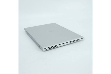 HP ELİTEBOOK 840 G7 İ5 10.NESİL VPRO İŞLEMCİ 8GB DDR4 RAM 256 GB M.2 NVME SSD 14