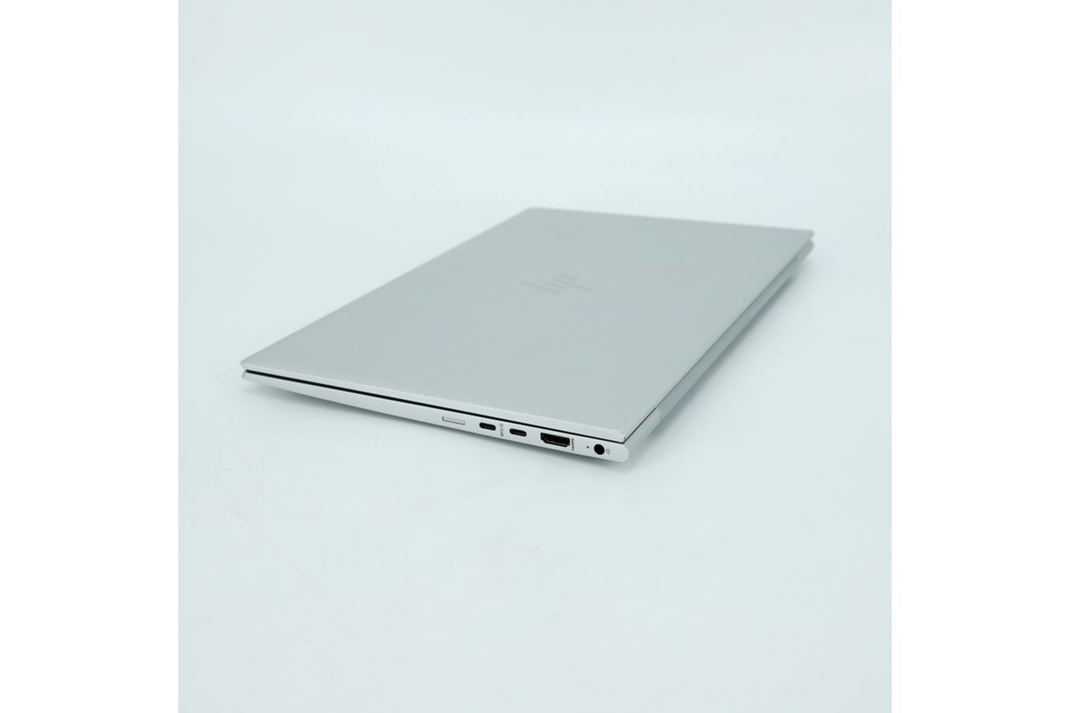 HP ELİTEBOOK 840 G7 İ5 10.NESİL VPRO İŞLEMCİ 8GB DDR4 RAM 256 GB M.2 NVME SSD 14