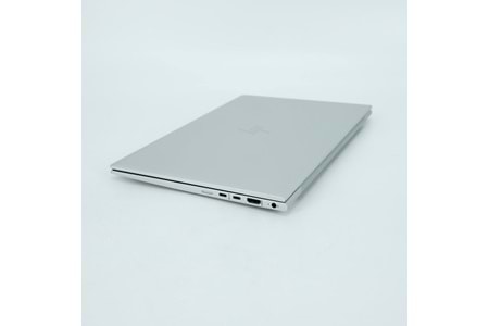 HP ELİTEBOOK 840 G7 İ5 10.NESİL VPRO İŞLEMCİ 8GB DDR4 RAM 256 GB M.2 NVME SSD 14