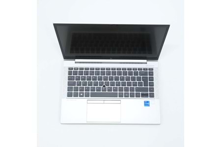 HP ELİTEBOOK 840 G8 İ7 11.NESİL VPRO İŞLEMCİ 16GB DDR4 RAM 256 GB M.2 NVME SSD 14