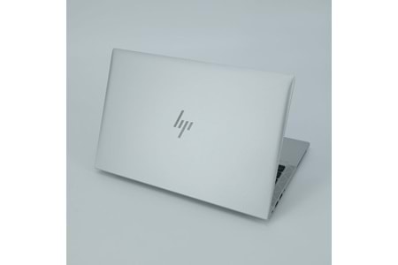 HP ELİTEBOOK 840 G8 İ7 11.NESİL VPRO İŞLEMCİ 16GB DDR4 RAM 256 GB M.2 NVME SSD 14