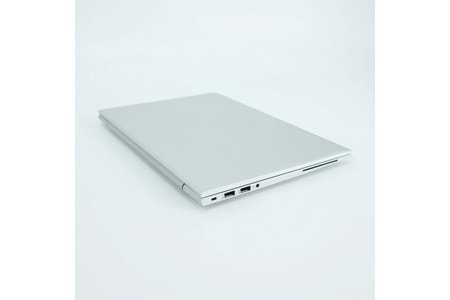 HP ELİTEBOOK 840 G8 İ7 11.NESİL VPRO İŞLEMCİ 16GB DDR4 RAM 256 GB M.2 NVME SSD 14