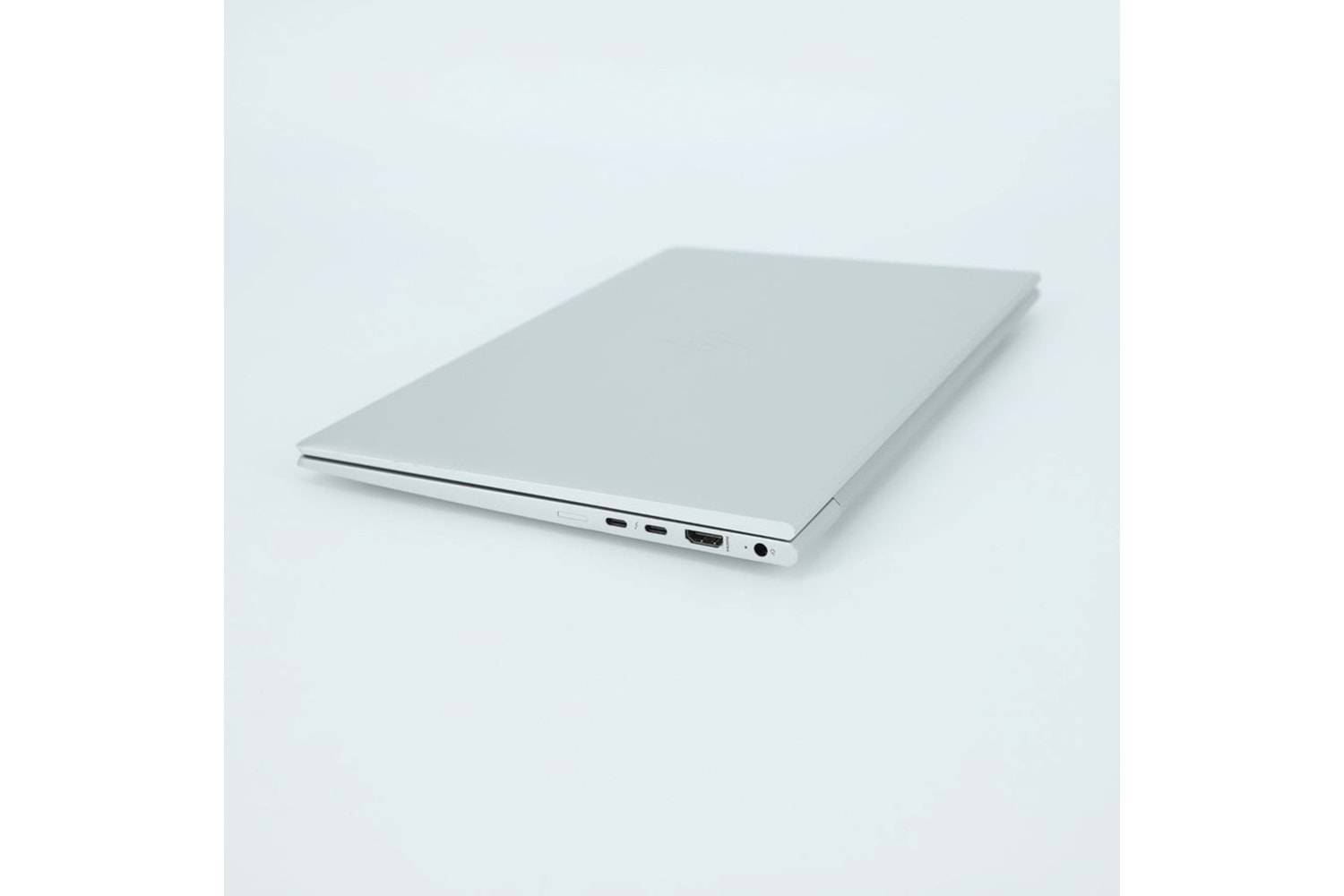 HP ELİTEBOOK 840 G8 İ7 11.NESİL VPRO İŞLEMCİ 16GB DDR4 RAM 256 GB M.2 NVME SSD 14