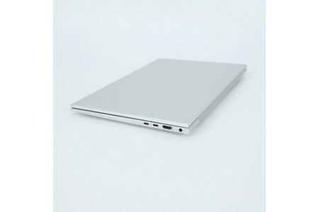 HP ELİTEBOOK 840 G8 İ7 11.NESİL VPRO İŞLEMCİ 16GB DDR4 RAM 256 GB M.2 NVME SSD 14