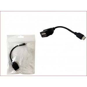 PL-5065 MICRO KABLO OTG