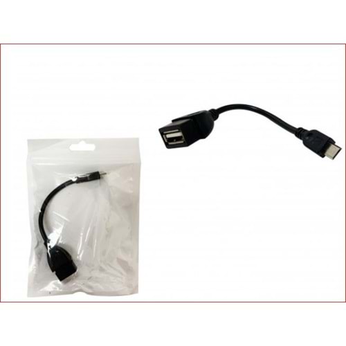 PL-5065 MICRO KABLO OTG