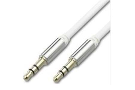 PL-8913 L TİP RENKLİ AUX KABLO