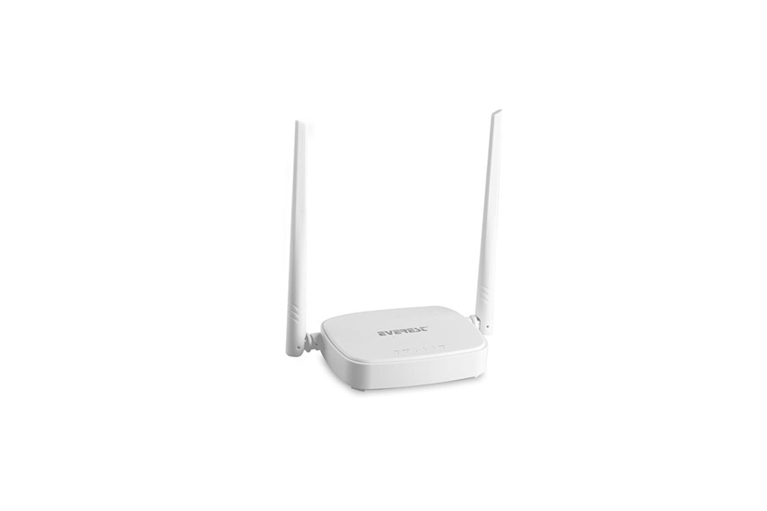 EVEREST EWR-301 KABLOSUZ REPEATER+ACCES POINT