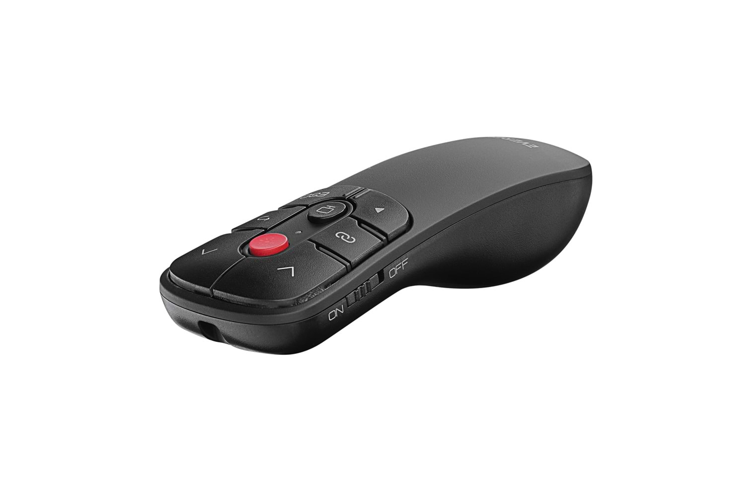 Everest PSN-28 2.4Ghz Kablosuz lazer Type-C usb Profesyonel Sunum Cihazı