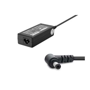 YAZAR KASA ADAPTÖR 24V 3A 5.5*2.5 AS 8852