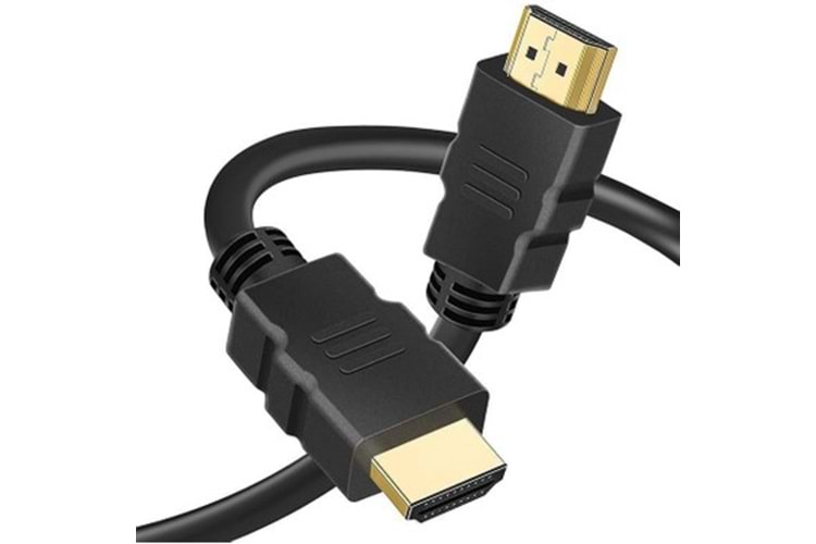 5M HDMI 19+1 HDTV KABLO JWD-02-05