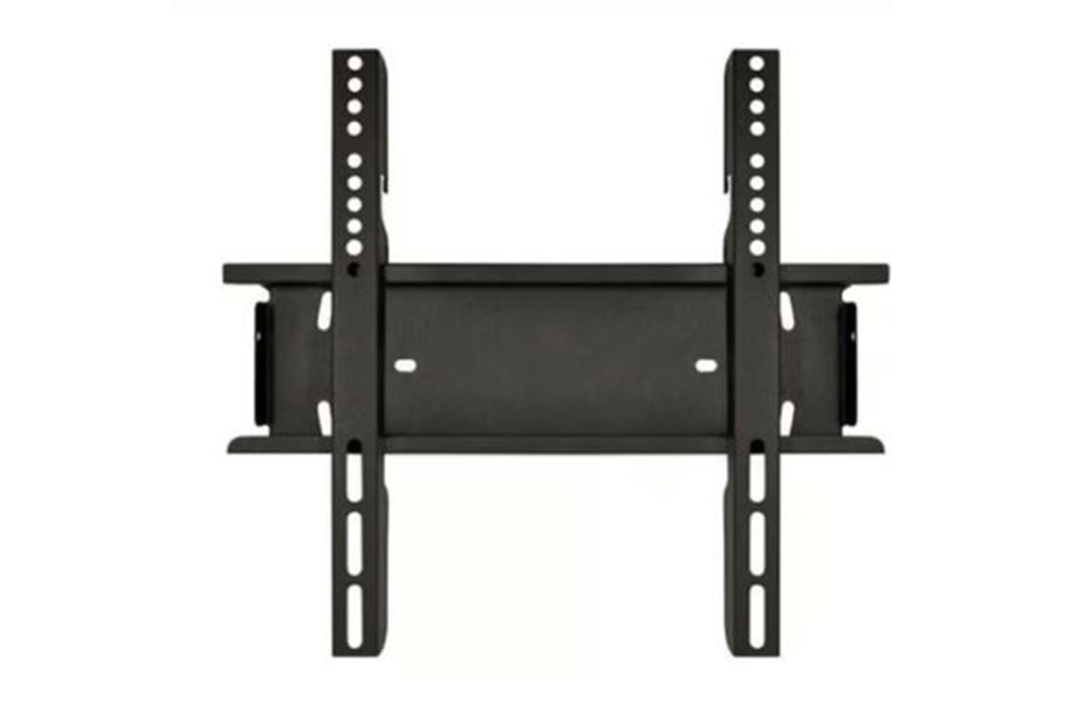 UFIX 30/11 LCD-LED SABİT ASKI APARATI 32