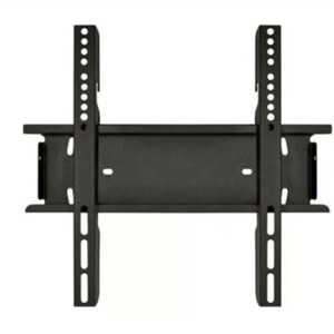 UFIX 30/11 LCD-LED SABİT ASKI APARATI 32