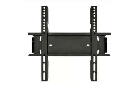 UFIX 30/11 LCD-LED SABİT ASKI APARATI 32