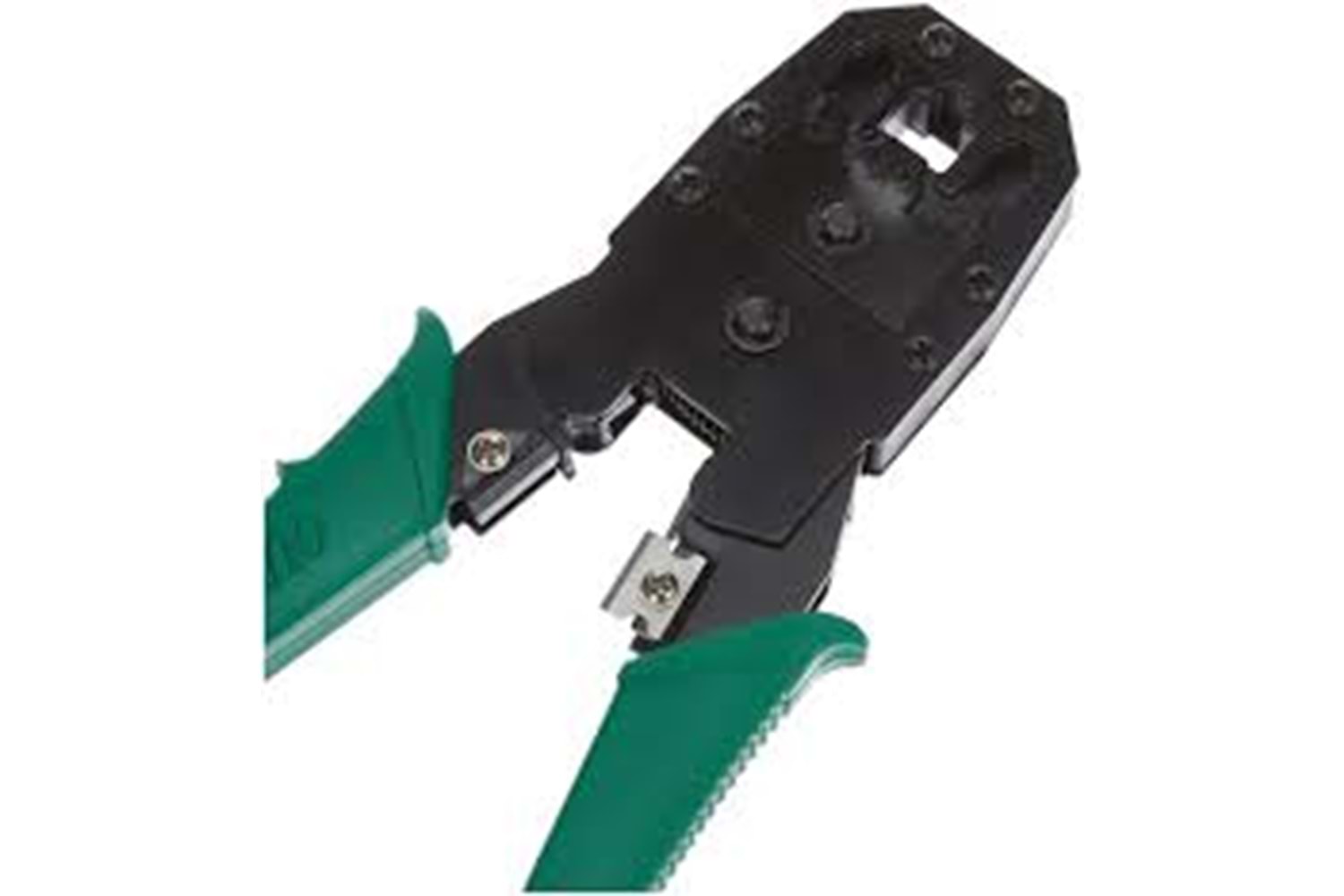 RJ45 PENSE RC-615 ( ESKİ TİP )