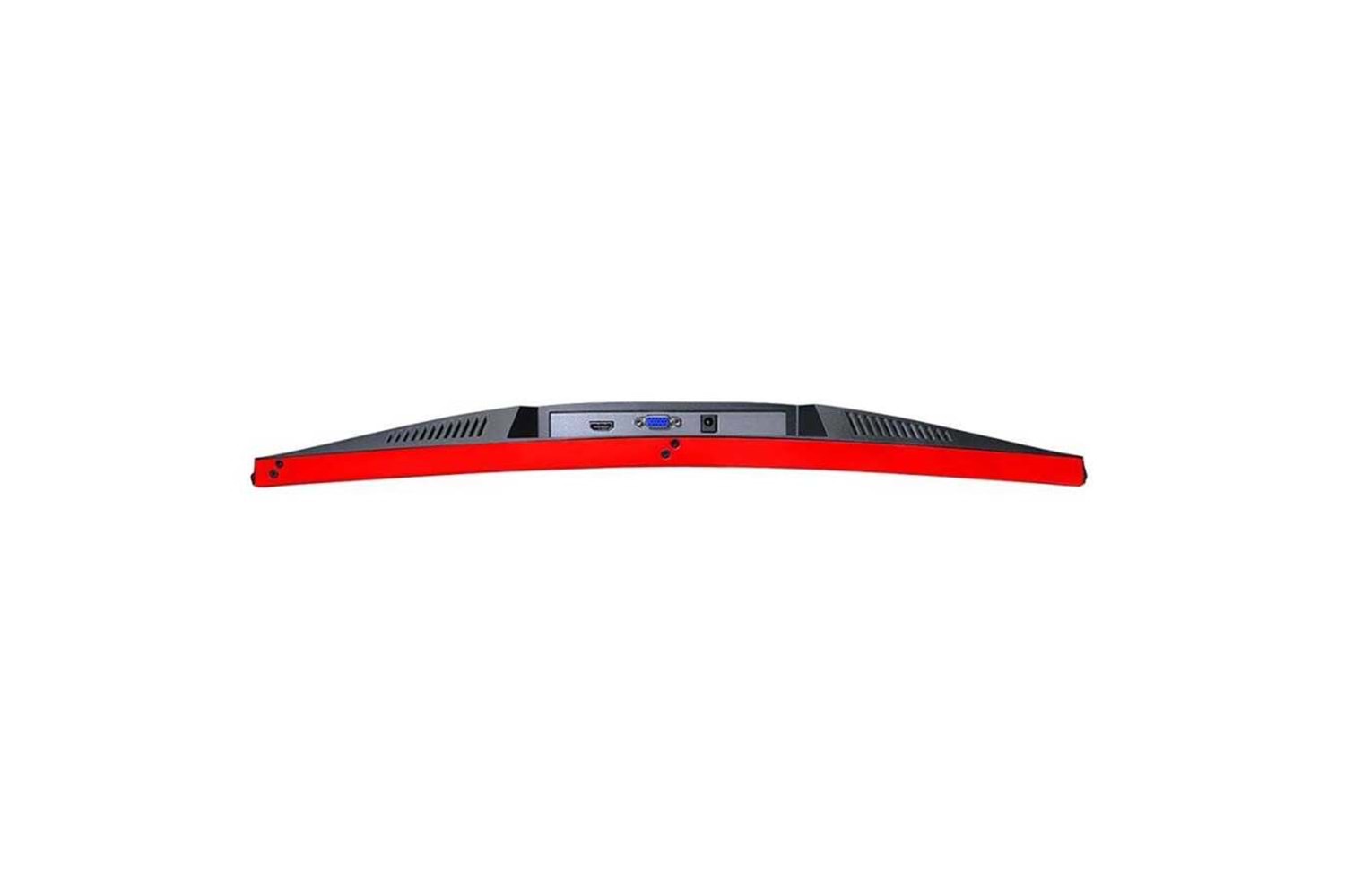 TURBOX 100 HZ 2MS HDMI - VGA 1920x1080 23.8