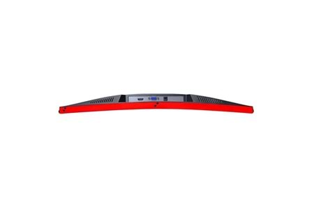 TURBOX 100 HZ 2MS HDMI - VGA 1920x1080 23.8