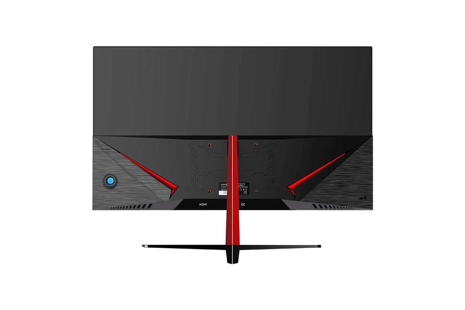TURBOX 100 HZ 2MS HDMI - VGA 1920x1080 23.8