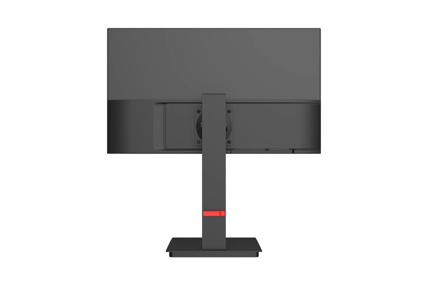 FAZEON 24