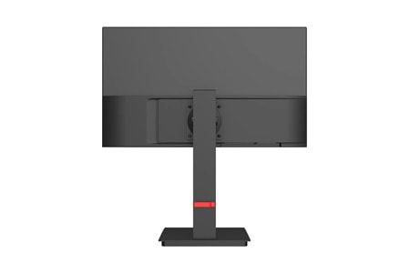 FAZEON 24