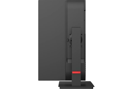 FAZEON 24