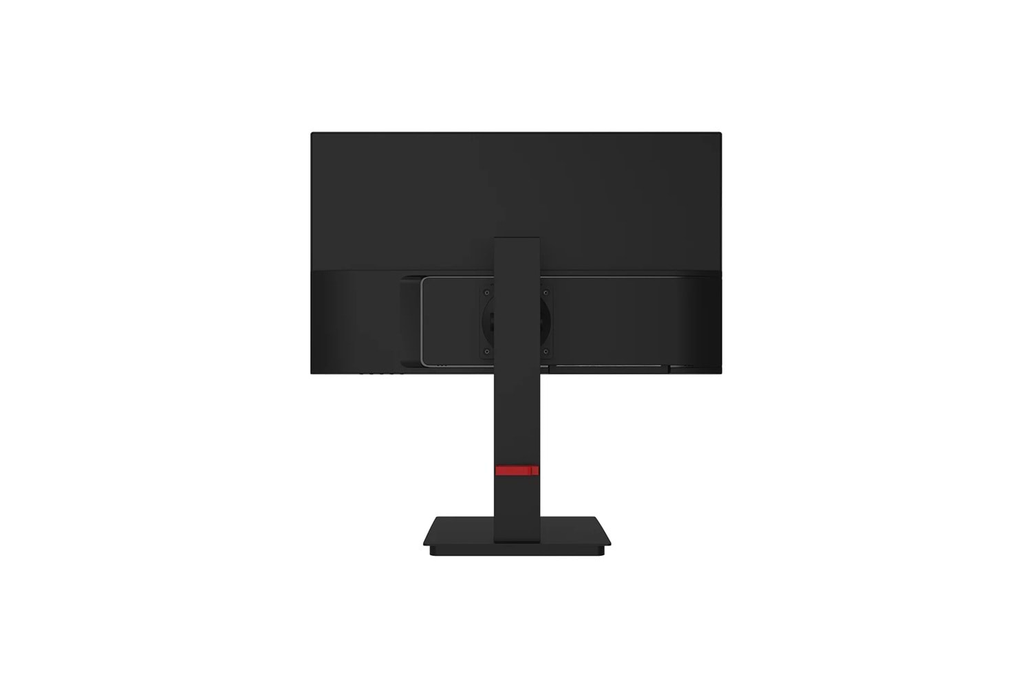 FAZEON 23.8