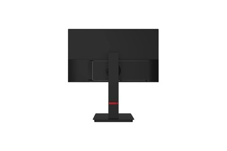 FAZEON 23.8