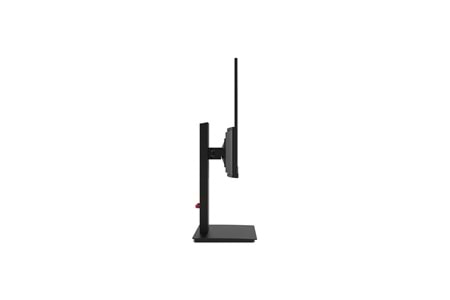 FAZEON 23.8