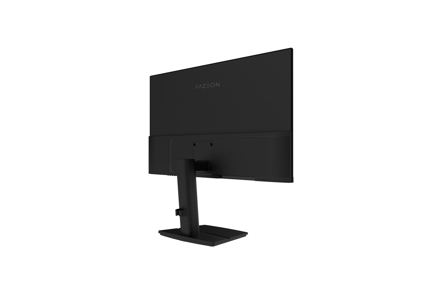 FAZEON 27