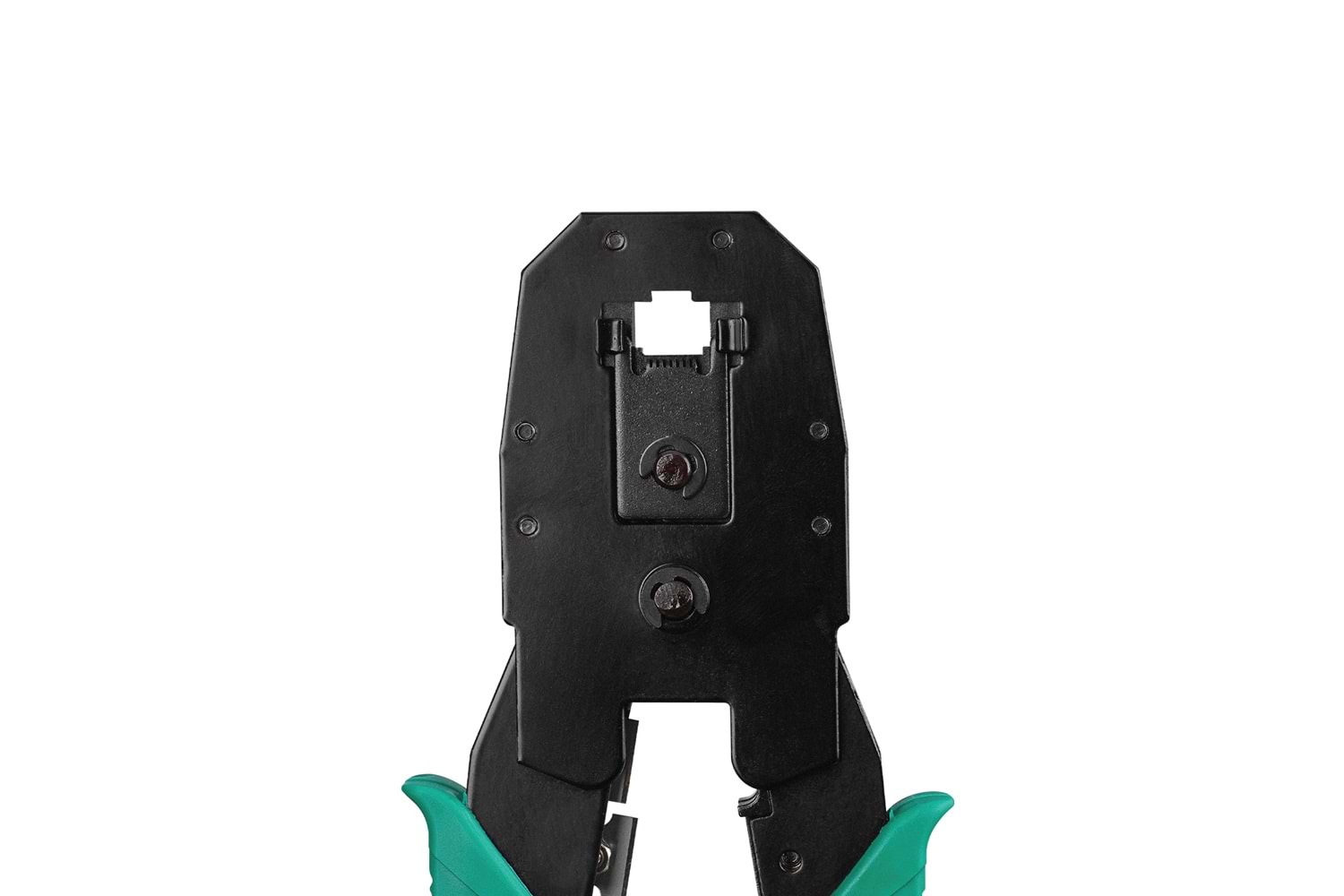 S-LINK RJ45 ESKİ TİP PENSE SL-315