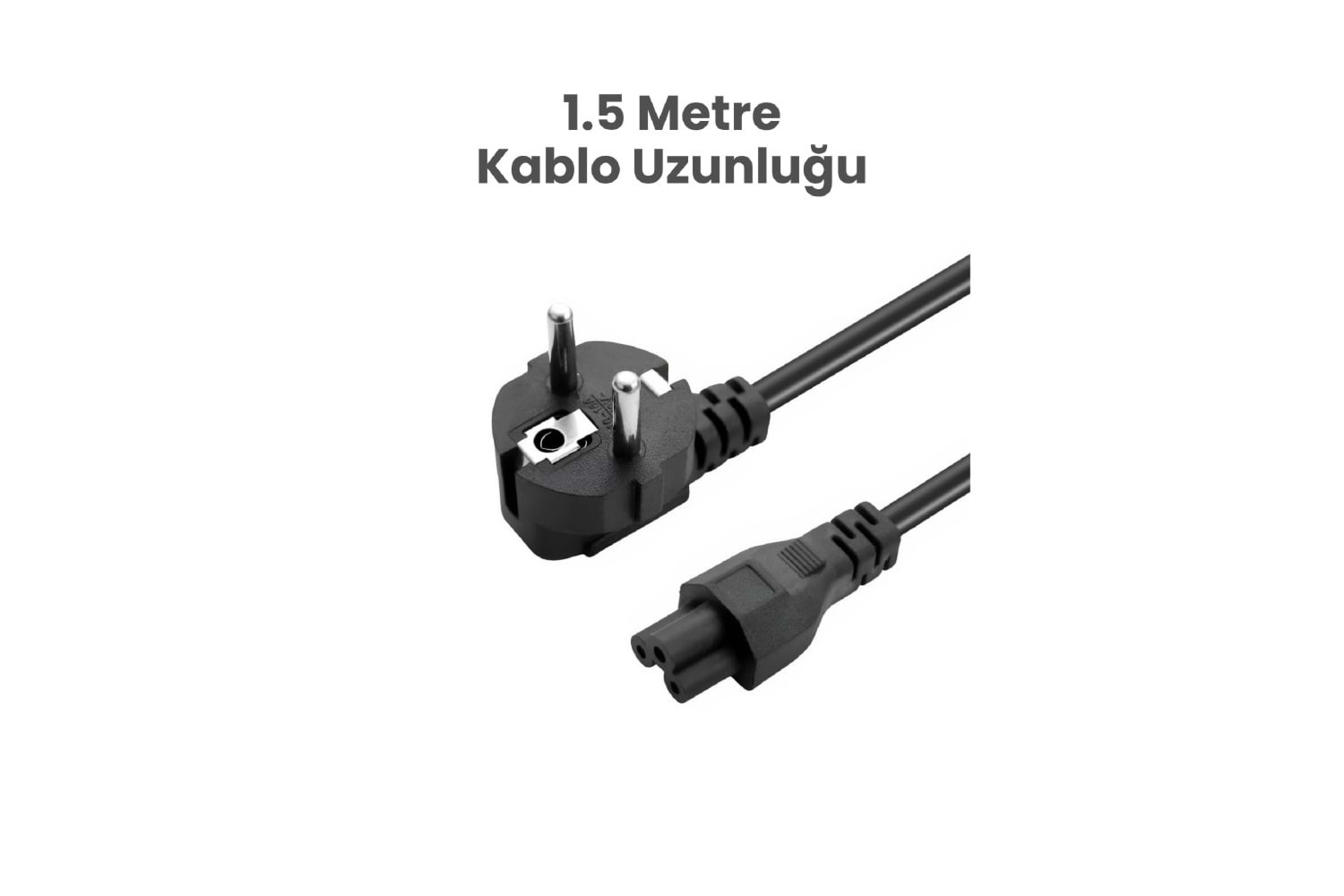 SPRANGE SR-L33 19.5V 7.7A 5.5*2.5mm 150W ASUS İçin Laptop Adaptör SRL33