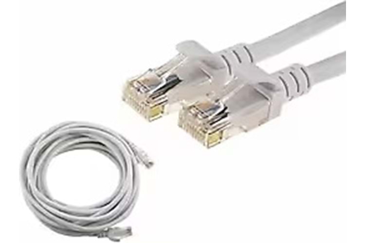 3M C5503 ETHERNET PATCH CAT6 POSETLI KABLO