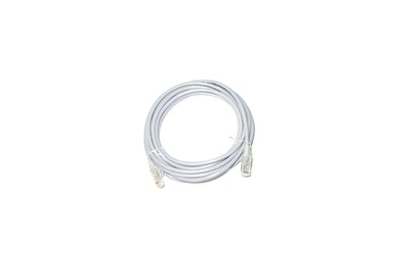 5M CAT6 PATCH C5504