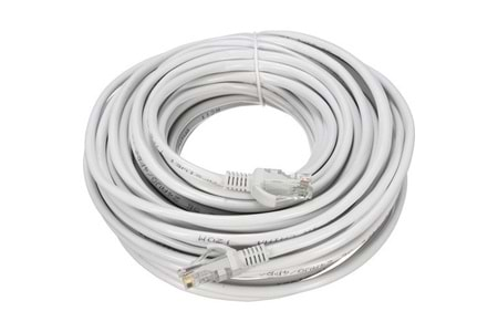 20M CAT6 PATCH C5507