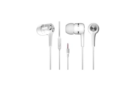 CONCORD KULAK İÇİ TELEFON KULAKLIĞI C963