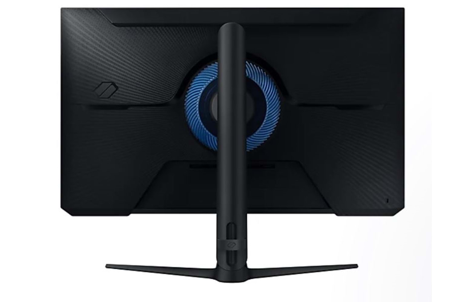 SAMSUNG ODYSSEY 27