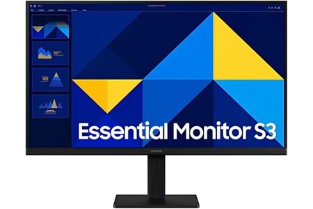 SAMSUNG ESSENTİAL 24