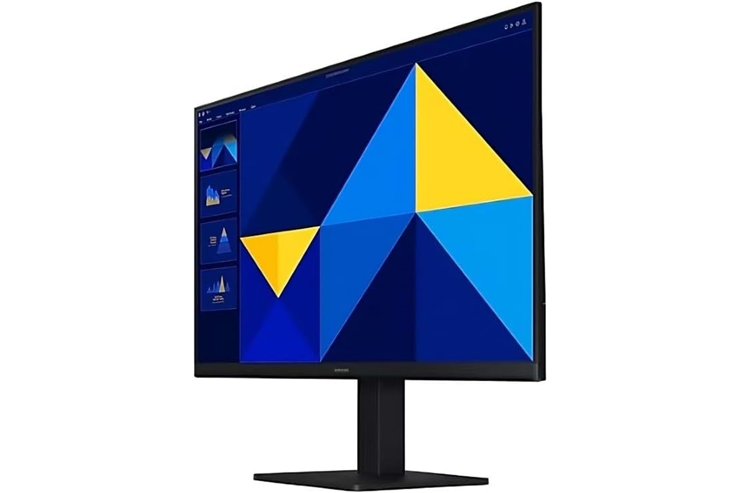 SAMSUNG ESSENTİAL 24
