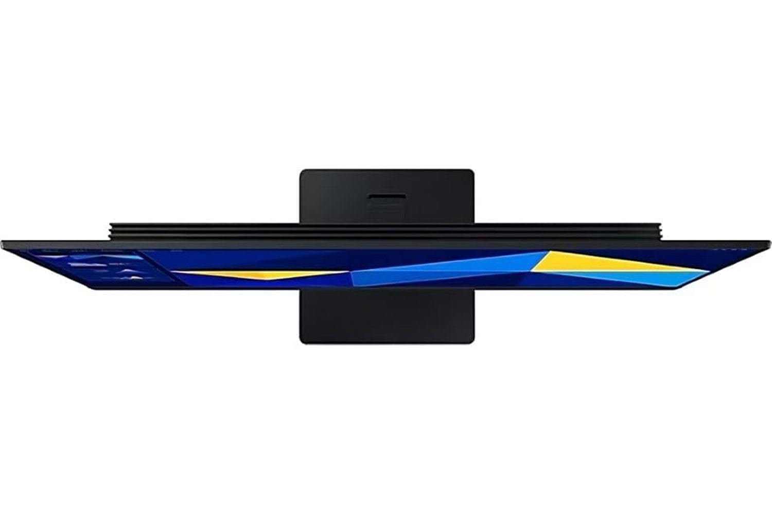 SAMSUNG ESSENTİAL 24