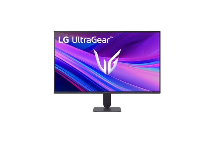 LG 27
