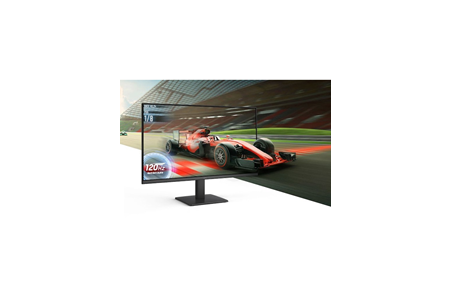 SAMSUNG ESSENTİAL S3 27