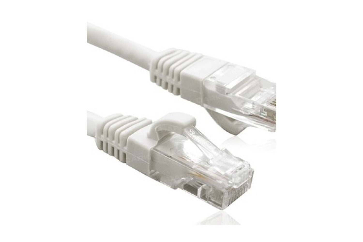 5M ETHERNET PATCH CAT6 POSETLI KABLO GABC605