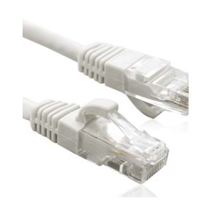 5 METRE ETHERNET PATCH CAT6 POSETLI KABLO GABC605
