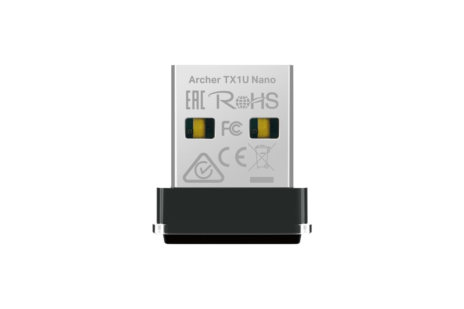 TP-LİNK ARCHER TX1U 300MBPS 2.4GHZ Wİ-Fİ 6 USB ADAPTÖR
