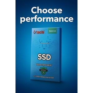 HİİTACHİ S940 500GB 2.5