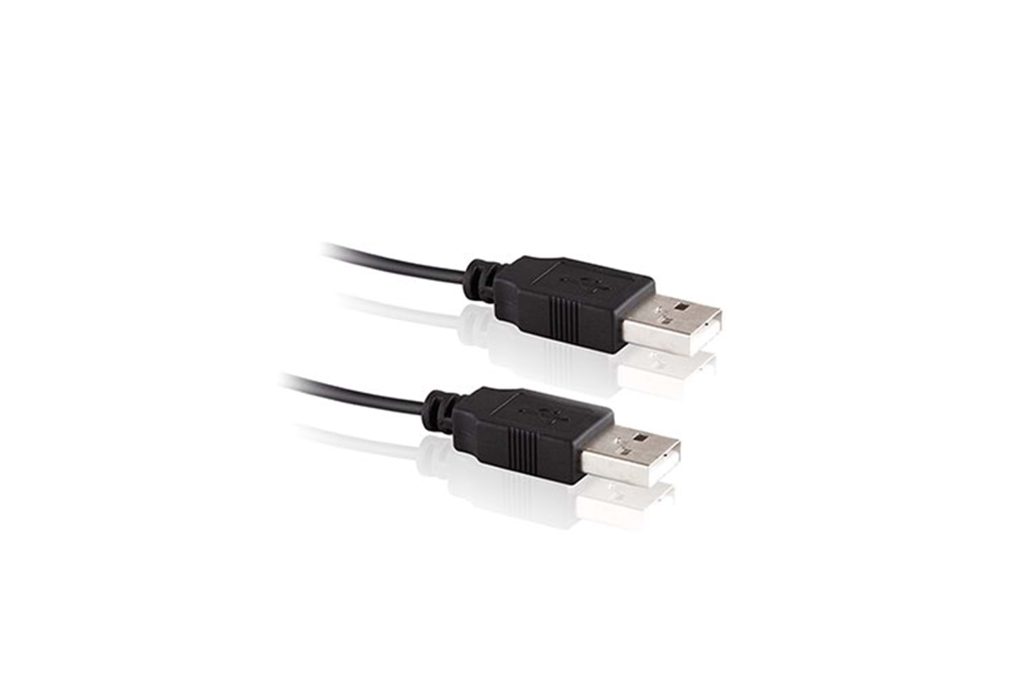 USB TO USB 1M KABLO GAB-UU01