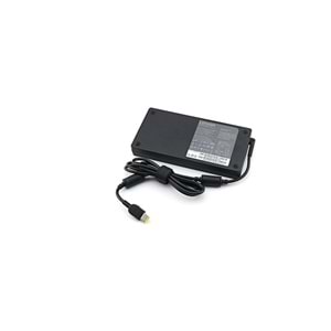 LENOVO USB 20v 3.25A (LENOVO) SRL12