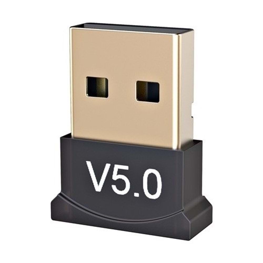 CONCORD MPIA B-11 USB BLUETOOTH 5.0 SH-B11